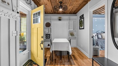 Discover the perfect blend of privacy, investment potential, and - photo 47