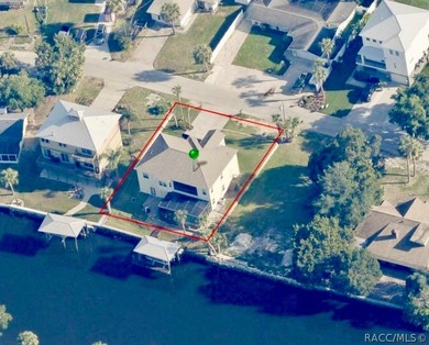 Experience the Best of Crystal River Waterfront Living with - photo 48
