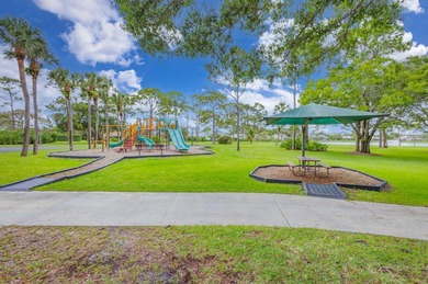 Located within the prestigious Eastpointe Country Club with - photo 48