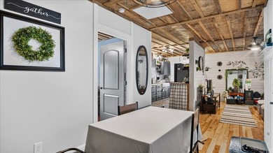 Discover the perfect blend of privacy, investment potential, and - photo 48