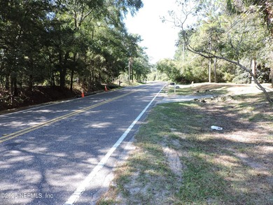 7.77 contiguous acres in 4 tracts with several hundred feet of - photo 49