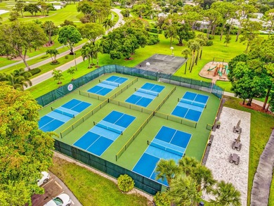 Located within the prestigious Eastpointe Country Club with - photo 49