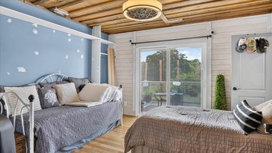Discover the perfect blend of privacy, investment potential, and - photo 49