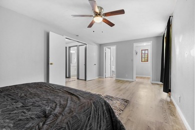 Nestled on a mature, oversized lot of more than half an acre in - photo 10