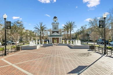 Under contract-accepting backup offers. Virtually Staged - photo 50
