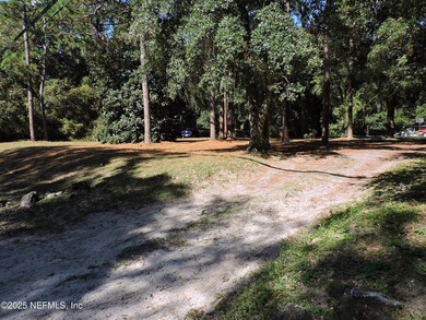7.77 contiguous acres in 4 tracts with several hundred feet of - photo 50
