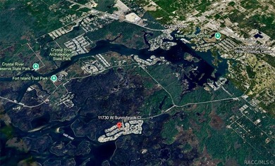 Experience the Best of Crystal River Waterfront Living with - photo 50