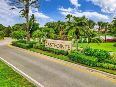 Located within the prestigious Eastpointe Country Club with - photo 50