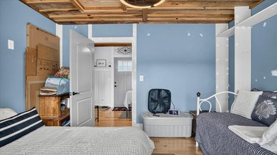 Discover the perfect blend of privacy, investment potential, and - photo 50