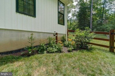 48 inch zero turn lawn mower conveys! Lake Anna living starts - photo 50