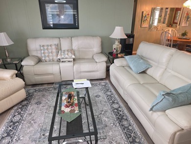 (private lake, pond, coastal) Home For Sale in Lakeland Florida