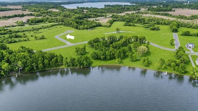Looking for a beautiful place to build your new home? This - photo 3