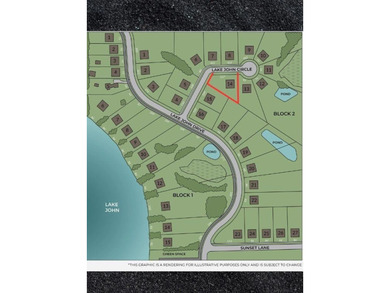 Looking for a beautiful place to build your new home? This - photo 4