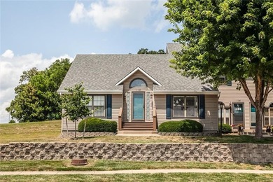 Welcome to Stonebridge Townhomes, a maintenance-provided - photo 2