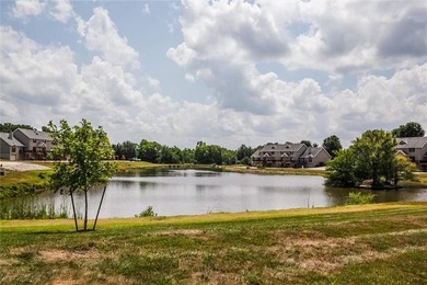 Welcome to Stonebridge Townhomes, a maintenance-provided - photo 7