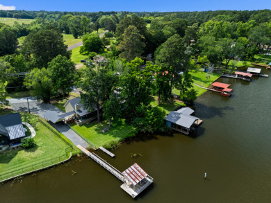 NEW LISTING!
SK 4 Lake Cherokee - photo 27