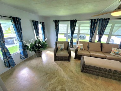 Are you looking for a spacious home? This double-wide mobile - photo 5