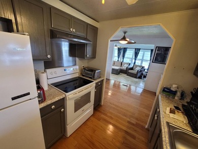 Are you looking for a spacious home? This double-wide mobile - photo 7