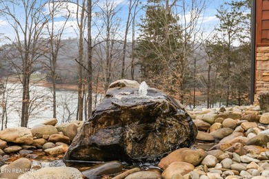 Welcome to exceptional lakefront living on Norris Lake. This - photo 8