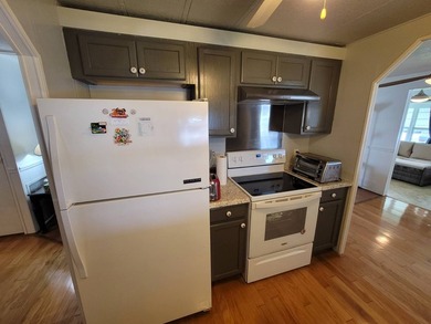 Are you looking for a spacious home? This double-wide mobile - photo 8