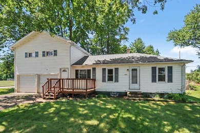 Welcome to this spacious 4-bedroom home, perfectly situated on a - photo 2