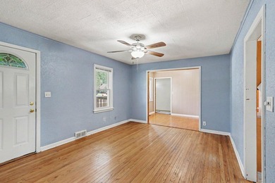Welcome to this spacious 4-bedroom home, perfectly situated on a - photo 3