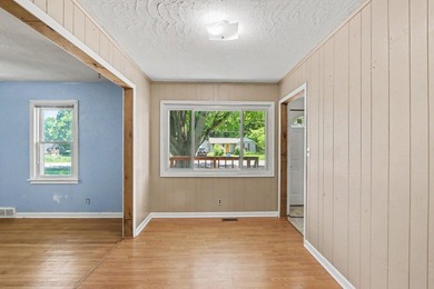 Welcome to this spacious 4-bedroom home, perfectly situated on a - photo 8