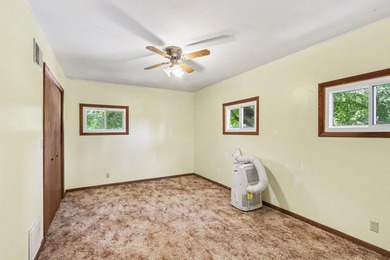 Welcome to this spacious 4-bedroom home, perfectly situated on a - photo 10