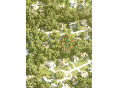 Premium corner cul de sac home site in Cypress Village at - photo 2