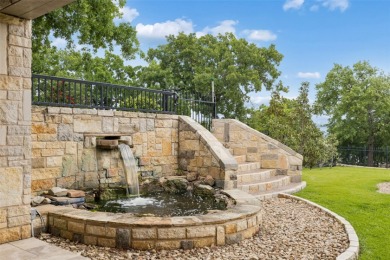 Waterfront views take center stage in this exceptional estate - photo 7