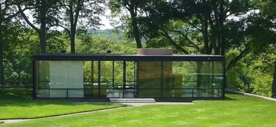 Bachman Lake Home For Sale in Dallas Texas