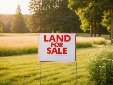 Lake Lot For Sale in Bushkill, Pennsylvania