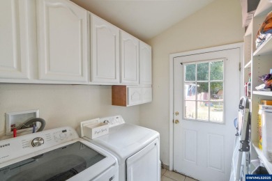 Accepted Offer with Contingencies. $5,000 Buyer Credit! Move-in