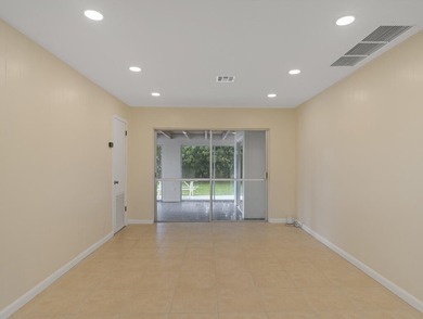 Beautifully renovated 3BR/2BA home on a landscaped corner lot - photo 13