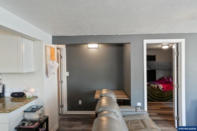 Accepted Offer with Contingencies. $5,000 Buyer Credit! Move-in