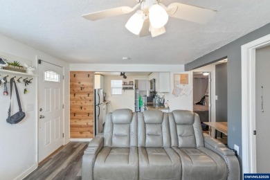 Accepted Offer with Contingencies. $5,000 Buyer Credit! Move-in