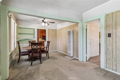 Come and see the charming San Diego gem. This 3bd, 2ba located - photo 5