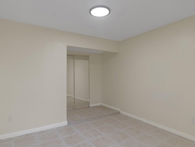 Beautifully renovated 3BR/2BA home on a landscaped corner lot - photo 15