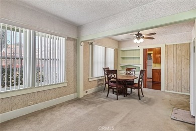Come and see the charming San Diego gem. This 3bd, 2ba located - photo 6