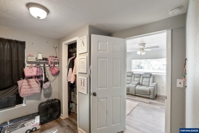 Accepted Offer with Contingencies. $5,000 Buyer Credit! Move-in