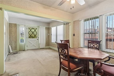Come and see the charming San Diego gem. This 3bd, 2ba located - photo 7