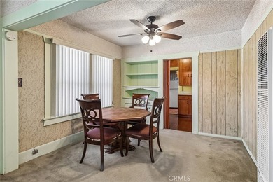 Come and see the charming San Diego gem. This 3bd, 2ba located - photo 8