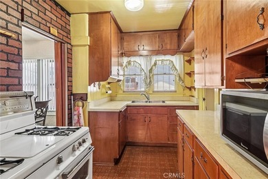 Come and see the charming San Diego gem. This 3bd, 2ba located - photo 9