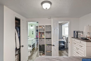 Accepted Offer with Contingencies. $5,000 Buyer Credit! Move-in