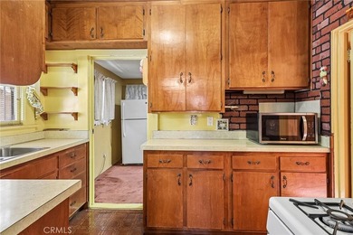 Come and see the charming San Diego gem. This 3bd, 2ba located - photo 10