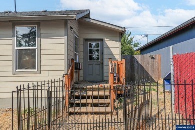 Accepted Offer with Contingencies. $5,000 Buyer Credit! Move-in