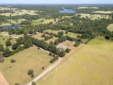 Nestled on 3+ acres just minutes from Lake Athens, this - photo 22