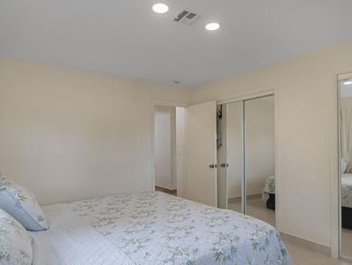 Beautifully renovated 3BR/2BA home on a landscaped corner lot - photo 22
