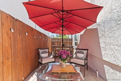 New Price = New Opportunity. This upgraded 993 sq ft, 2BR/2BA - photo 22