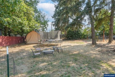 Accepted Offer with Contingencies. $5,000 Buyer Credit! Move-in